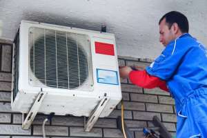 HVAC Companies Near Pomfret, MD Available Now