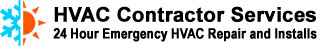 Pomfret HVAC Services